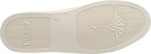 Joop! Sneakers laag 'Mazzolino Lista 1.0 Coralie'