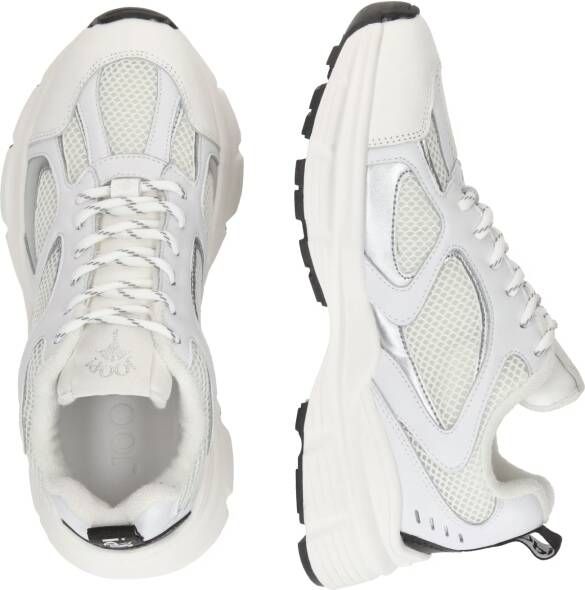 Joop! Sneakers laag 'Misto Hera'
