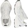 Joop! Low-Top Sneakers Misto Hera Sneaker Xc5 in wit - Thumbnail 3