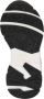 Joop! Low-Top Sneakers Misto Hera Sneaker Xc5 in wit - Thumbnail 4