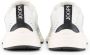 Joop! Low-Top Sneakers Misto Hera Sneaker Xc5 in wit - Thumbnail 4