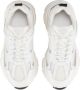 Joop! Low-Top Sneakers Misto Hera Sneaker Xc5 in wit - Thumbnail 5