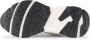 Joop! Low-Top Sneakers Misto Hera Sneaker Xc5 in wit - Thumbnail 6
