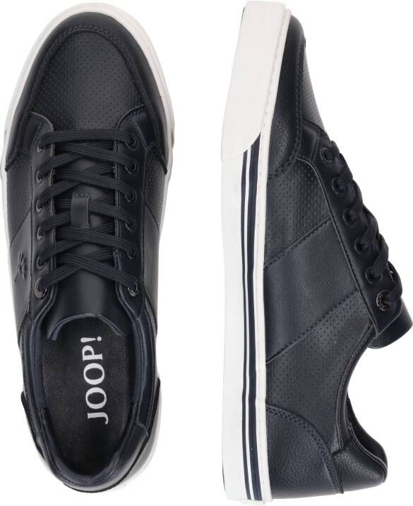 Joop! Sneakers laag 'Misto Ice'