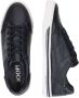 JOOP! SHOES Sneakers met reliëf model 'misto ice' - Thumbnail 2