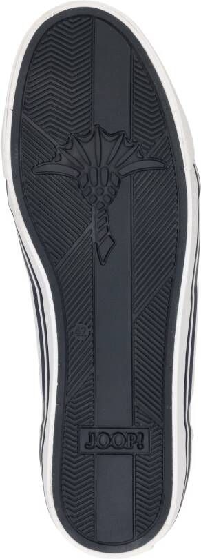 Joop! Sneakers laag 'Misto Ice'
