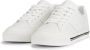 JOOP! SHOES Sneakers met reliëf model 'misto ice' - Thumbnail 2