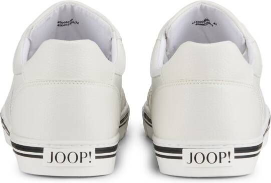 Joop! Sneakers laag 'Misto Ice'