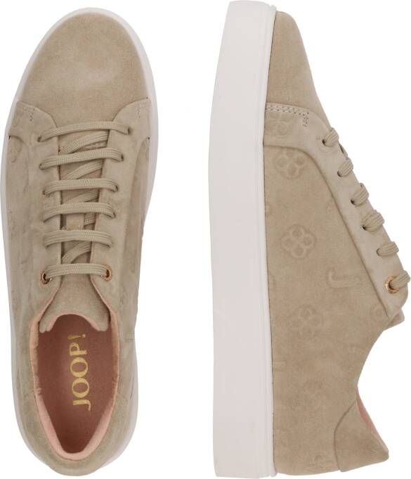 Joop! Sneakers laag 'New Daphne'