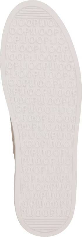 Joop! Sneakers laag 'New Daphne'