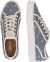 Joop! Sneakers laag 'Origine Denim Jil' - Thumbnail 2