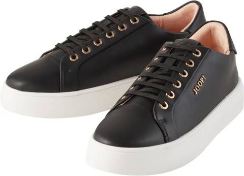 Joop! Sneakers laag 'Tinta New Daphne'
