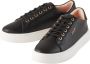 Joop! Sneakers Tinta New Daphne Sneaker in zwart - Thumbnail 3