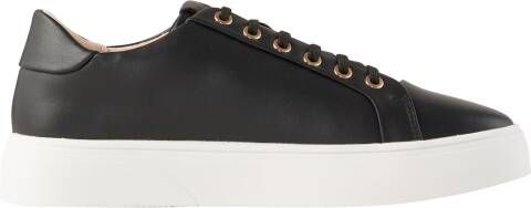 Joop! Sneakers laag 'Tinta New Daphne'