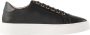 Joop! Sneakers Tinta New Daphne Sneaker in zwart - Thumbnail 4