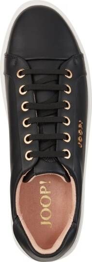 Joop! Sneakers laag 'Tinta New Daphne'