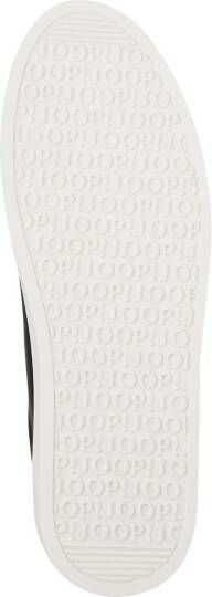 Joop! Sneakers laag 'Tinta New Daphne'
