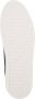 Joop! Sneakers Tinta New Daphne Sneaker in zwart - Thumbnail 6