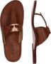 Joop! Teenslipper 'Lina' - Thumbnail 2