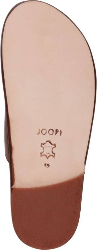 Joop! Teenslipper 'Lina'