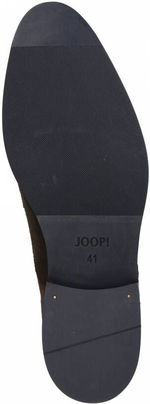 Joop! Veterschoen