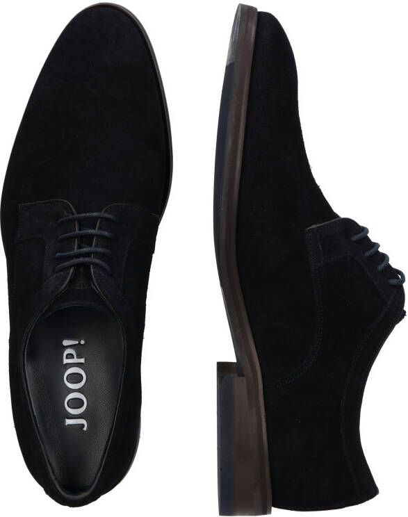 Joop! Veterschoen