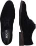 Joop! Veterschoenen Velluto kleitos veterschoen yc4 Business schoen kostuum schoen in elegante uitstraling - Thumbnail 2