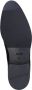 Joop! Veterschoenen Velluto kleitos veterschoen yc4 Business schoen kostuum schoen in elegante uitstraling - Thumbnail 3