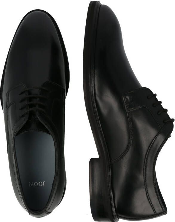 Joop! Veterschoen 'Kleitos'