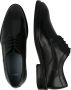 JOOP! SHOES Derby's met vetersluiting model 'KLEITOS' - Thumbnail 3