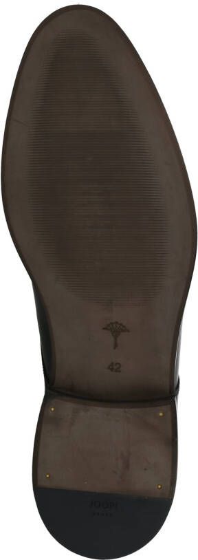 Joop! Veterschoen 'Kleitos'