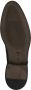 JOOP! SHOES Derby's met vetersluiting model 'KLEITOS' - Thumbnail 4