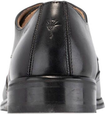 Joop! Veterschoen 'Pero 1.0 Kleitos'