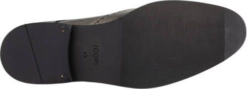 Joop! Veterschoen 'Pero 1.0 Kleitos'