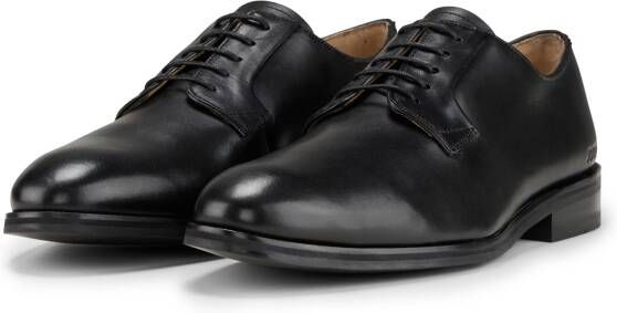 Joop! Veterschoen 'Pero Kleitos'