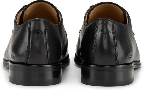 Joop! Veterschoen 'Pero Kleitos'