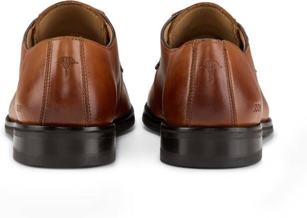 Joop! Veterschoen 'Pero Kleitos'