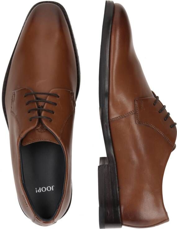 Joop! Veterschoen 'Philemon'