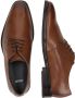 JOOP! SHOES Derby herenschoenen - Thumbnail 2