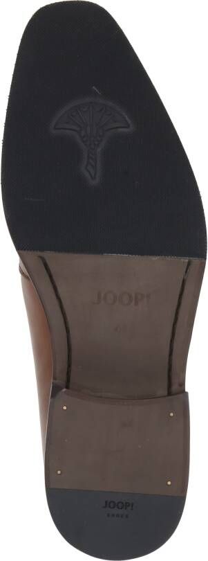 Joop! Veterschoen 'Philemon'