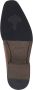 JOOP! SHOES Derby herenschoenen - Thumbnail 3