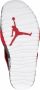 Jordan Play Slide Voorschools Schoenen - Thumbnail 8