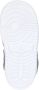 Jordan Schoenen voor baby's peuters 1 Low Alt White - Thumbnail 4