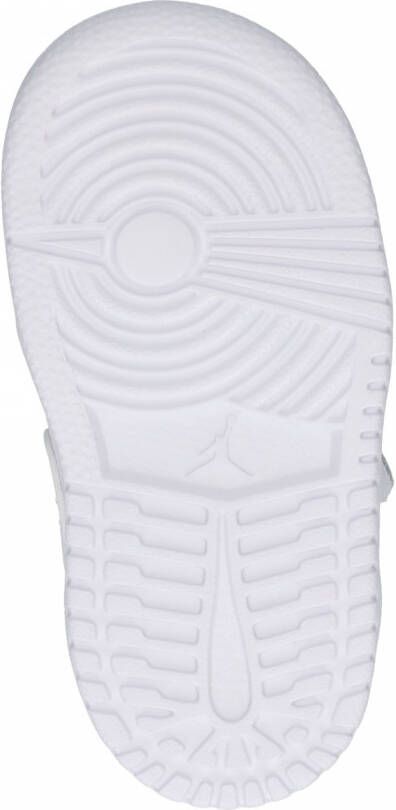 Jordan Sneakers