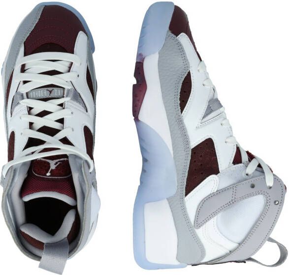 Jordan Sneakers