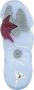 Jordan Jump Two Trey Hoge Top Sneakers Multicolor - Thumbnail 12