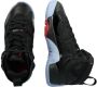 Jordan Jump Two Trey (gs) Basketball Schoenen black university red black white maat: 39 beschikbare maaten:36.5 38.5 39 - Thumbnail 7