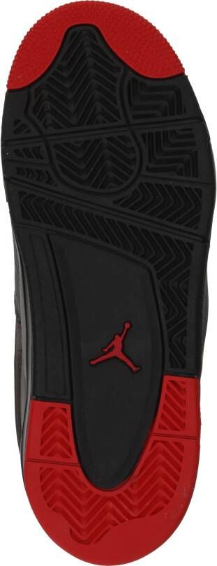 Jordan Sneakers '4 RM'