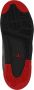 Jordan Kleuterschoenen 4RM Black - Thumbnail 4