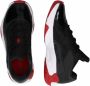 Jordan Air 11 Cmft Low(Gs ) Black White Gym Red Schoenmaat 36+ Shoes grade school DM0851 005 - Thumbnail 6